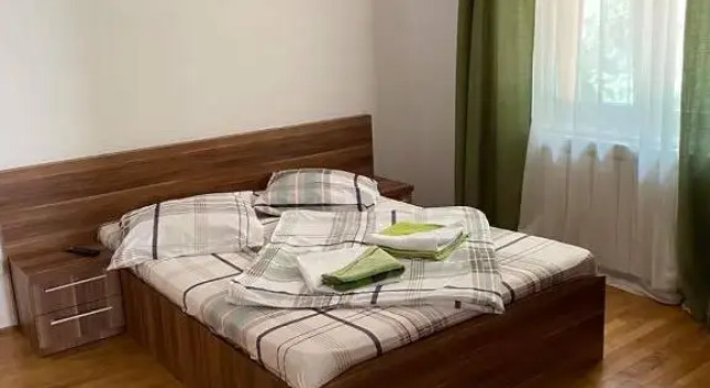 Casa Teodora, Varaa Hotelli Baile Felix 