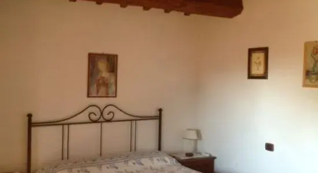 Agriturismo La Collina