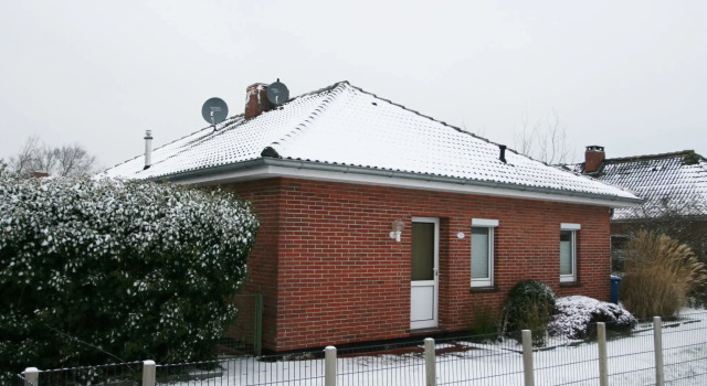 Sommerloft Norderney, Забронировать Отель Отели Нордерней 3 звезды, 3*