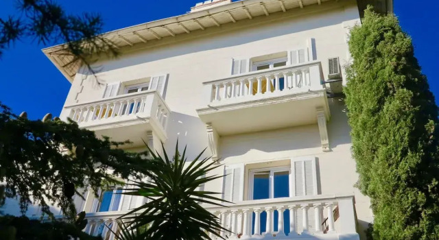 Hôtel Le Thimothée, Rezervasyon Otel Saint-Raphaël Mimosa Road