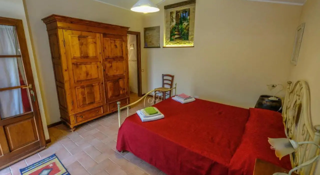 Agriturismo Il Torrione, Забронировать Отель Отели в центре Чертальдо, в центре