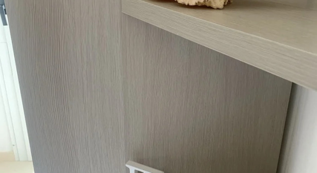 Номер Economy Hotel Marisa