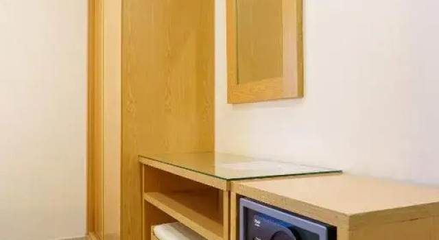 Номер Standard Hostal Acueducto Los Milagros