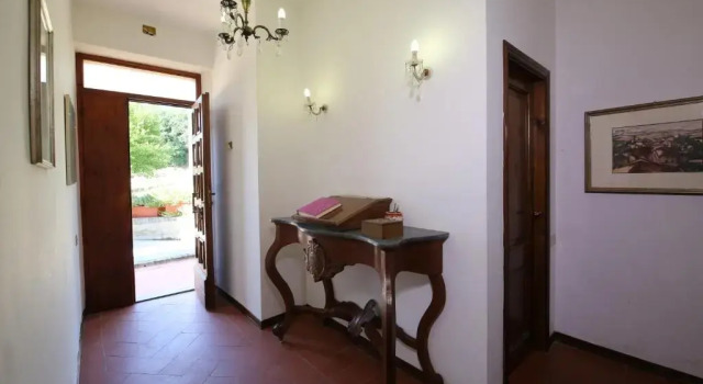 Casalilliput, Rezervovat Hotel  