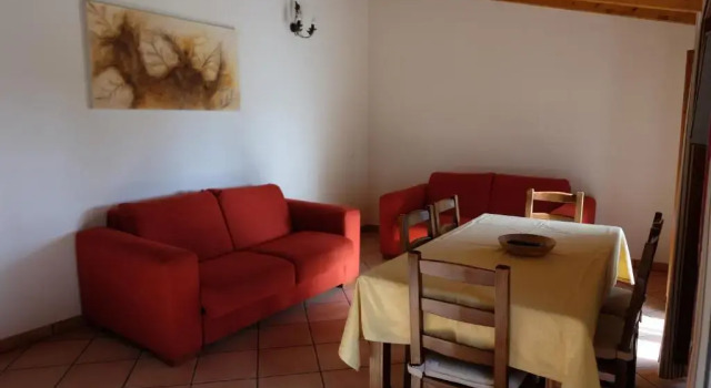 Holiday Home с 2 комнатами Monte Joao Roupeiro - Turismo Rural