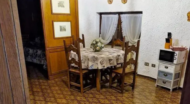 Affittimoderni Castione della Presolana - CAPR01, Забронировать Отель Отели в центре Кастьоне-делла-Презолана, в центре