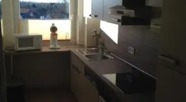 Apartment Ginsterweg, Rezervasyon Daire Laatzen Hannover