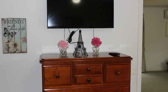 Апартаменты Australian Home Away Ringwood at Bardia