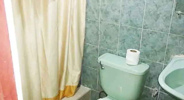Двухместный номер Standard Hotel La Residencia