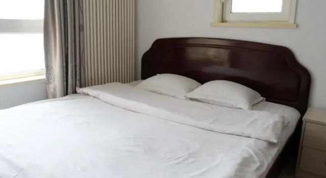Dalian Jiujiuyuan Apartment Hotel, Book Apartment Shahekou District 