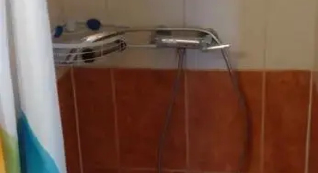Номер Standard Hotel Zur Rose