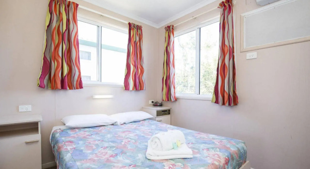 Secura Lifestyle The Lakes Townsville, Забронировать Отель Отели Таунсвилле с бассейном, рядом с Музей и историческое общество Таунсвила, Бассейн