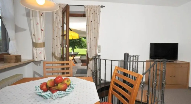 Haus Sonnwies, Varaa Hotelli Hotellit Baijeri pysäköinnillä, Pysäköinti