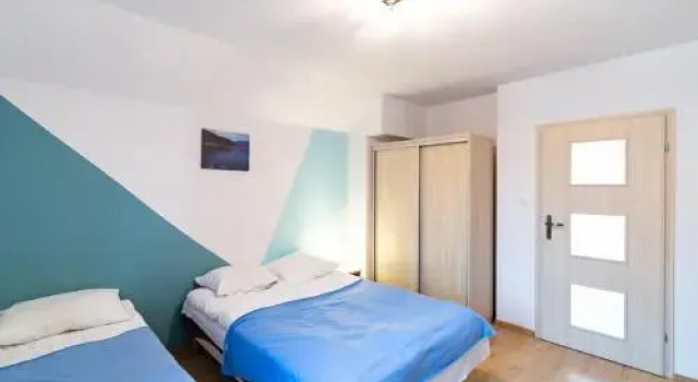 Apartamenty Vasco da Gama, Varaa Huoneisto Rowy 