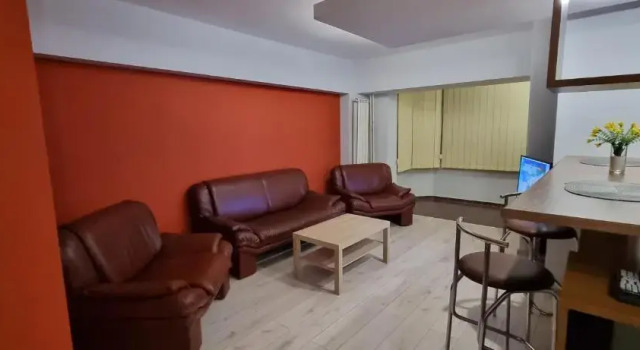 Ultracentral Residence 1, Rezerwuj Apartament Ploieşti 