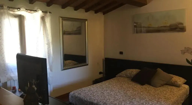 Battilana Apartment, Забронировать Апартаменты/квартира Апартаменты Сесто-Фьорентино, Апартаменты/квартира
