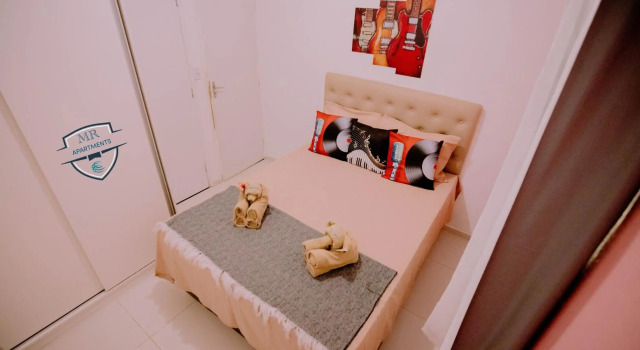 Recanto da Musica Maragogi l Condomínio com 4 casas, Boek Hotel Hotels in Bahia met zwembad, Zwembad