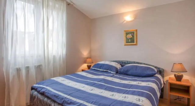 Apartment Daria Como 34393