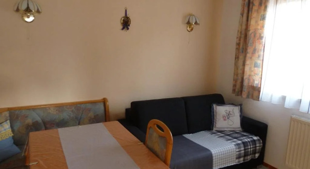 Ferienhaus Ramsbacher, Забронировать Отель Отели и гостиницы Реннвег-ам-Качберг, Отель