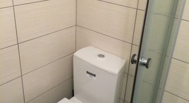 Двухместный номер Standard Christina Studios & Apartments