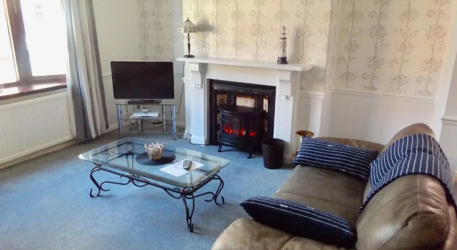The Granby Hotel, Book Hotel West Cliff Merseyside