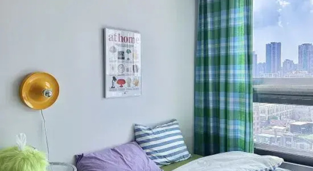 Camera Deluxe meomoom