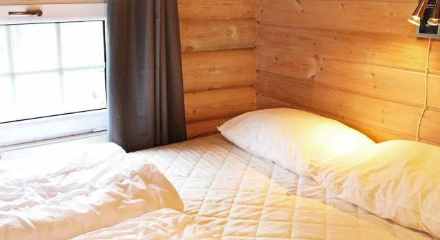 8 Person Holiday Home in Trysil, Rezervovat Rekreační dům Trysil Hedmark