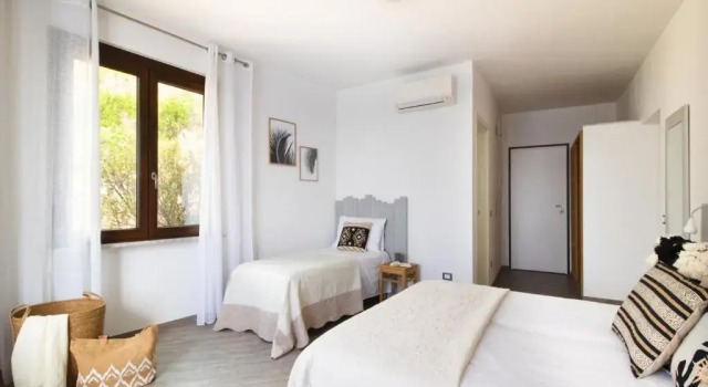 Studio "Mare", Boek Hotel Riomaggiore Cinque Terre