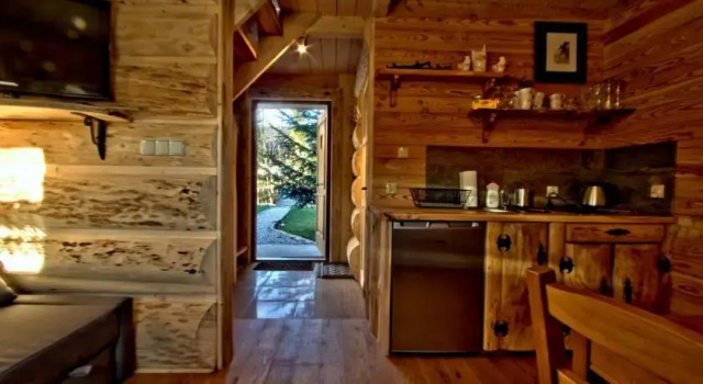 Tutok, Book Hotel Hotels in Tatras with Parking, Parking