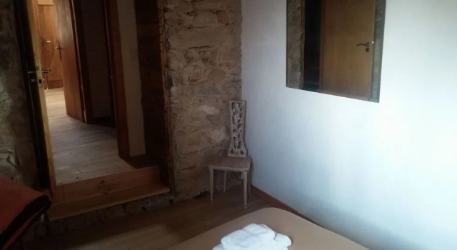 Pájara, Rezerwuj Hotel Rubiá Hiszpania
