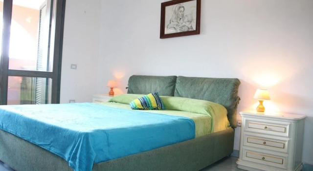 Feng Shui Pool House 28