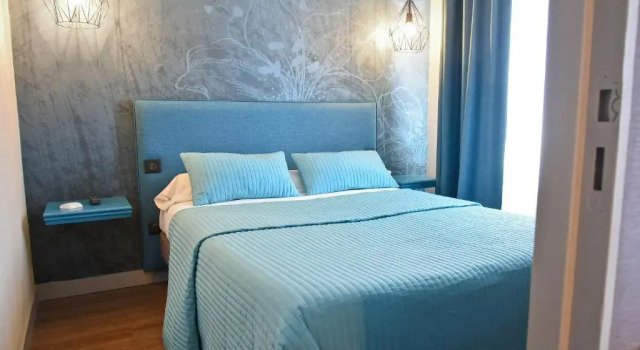 Auberge la Renaissance, Забронировать Хостел Хостелы Вьярм, Хостел