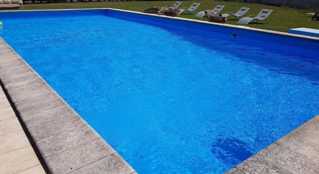 Salento Marsail Vacanze, Prenota Hotel Borgo Piave Puglia