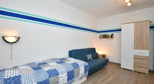 Lindenbuschen 1 Wohnung 3