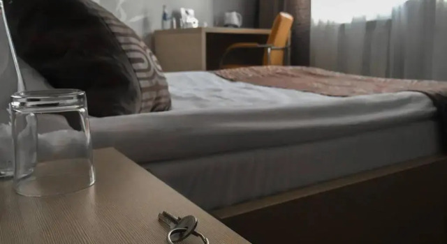 Полулюкс Hotel Dodo