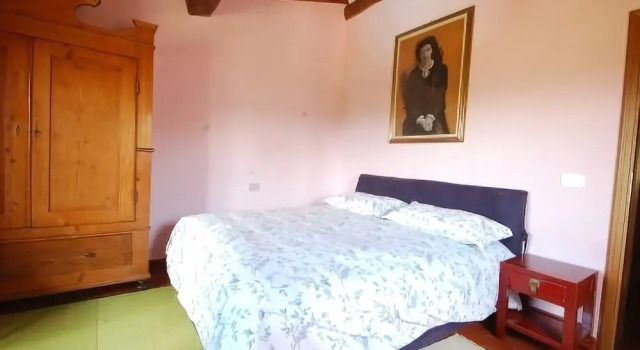 Casa Solata, Забронировать Апартаменты/квартира Апартаменты Буцина, Апартаменты/квартира