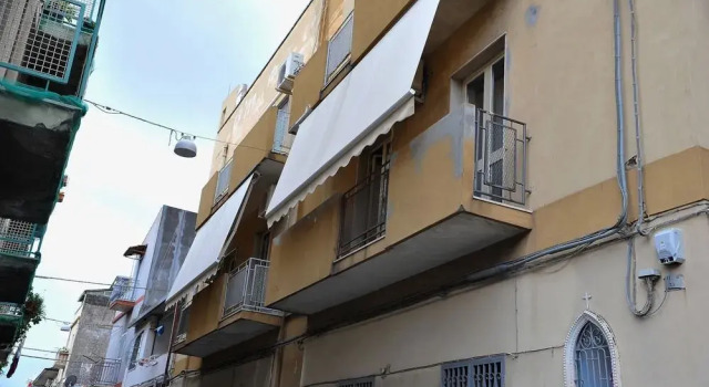 Sicilysuitehome, Забронировать Отель Катания Сицилия, рядом с Городской музей Беллини