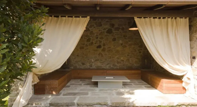 La Cicala, Book Hotel Hoteller i Beverino med pool, Swimmingpool