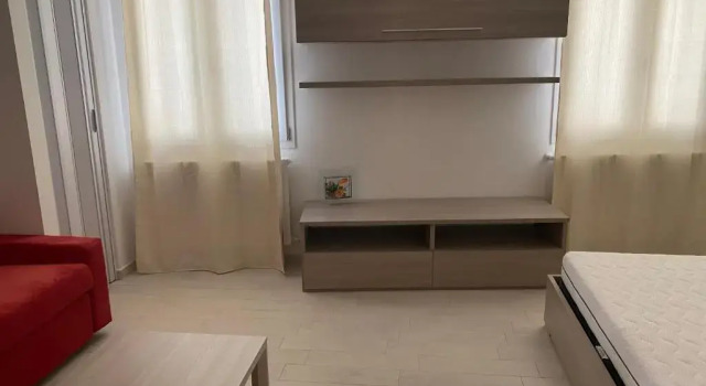 Senza Pensieri Via 4 Novembre/Via Diaz, Book Hotel Crema Lombardiet