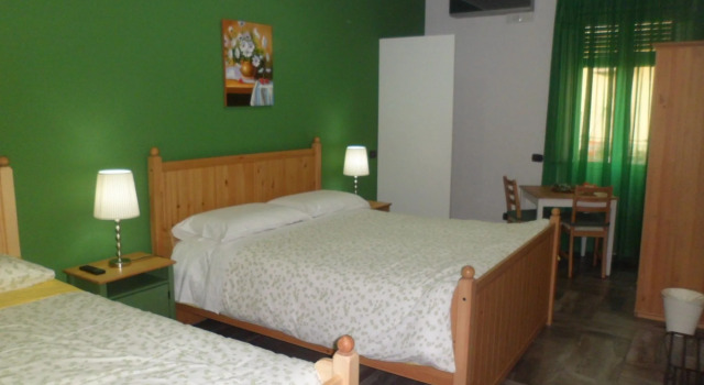 Casa Provenza, Buchen Sie Hotel Hotels in Catania mit Frühstück, Frühstück