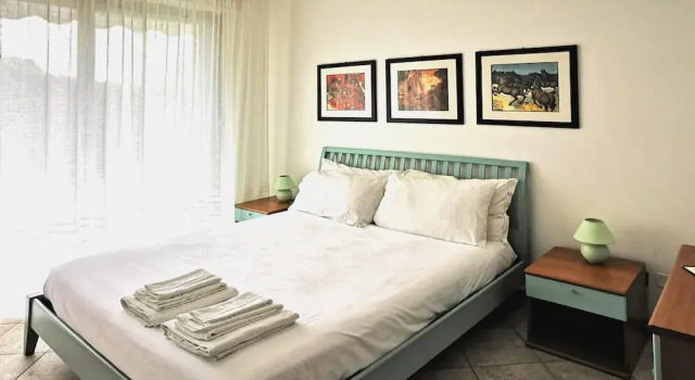 Welcomely - Nulauro 31