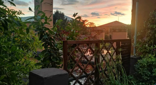 appartment & rooms SecondoPiano, Book Hotel Cividale del Friuli 