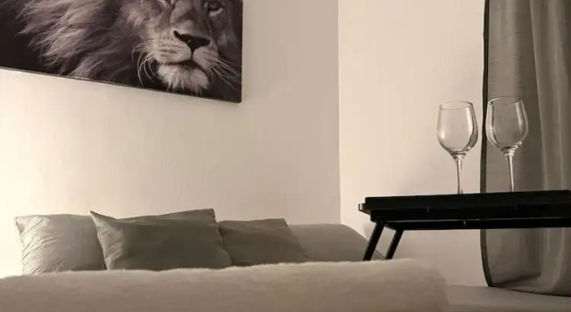 Meridian Rooms, Забронировать Отель Барселона провинция Барселона, рядом с Ла Сагрера
