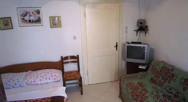 Split Vacation Apartments, Prenota Appartamento Splitska 