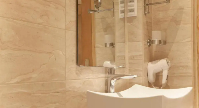 Апартаменты Best City Home Near Checkpoint Charlie