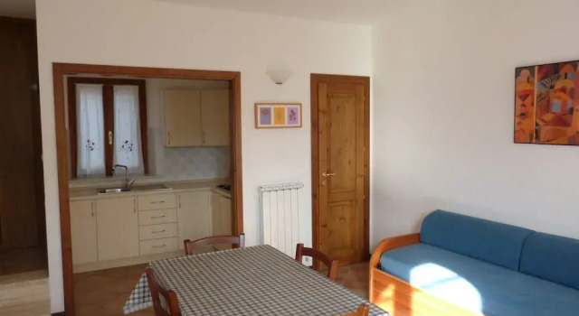 La Locanda del Collaccio, Varaa Hotelli  