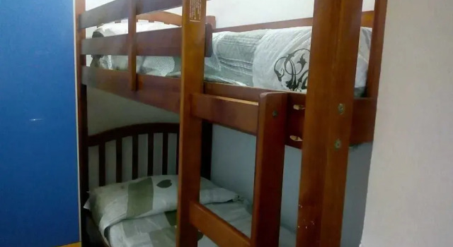 A casa di Adelaide