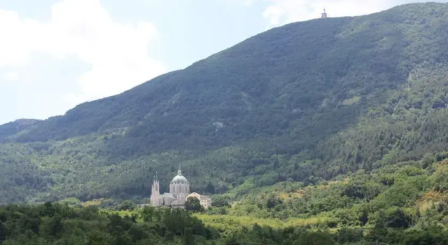 Tenuta Due A, Prenota Hotel Castelpetroso 