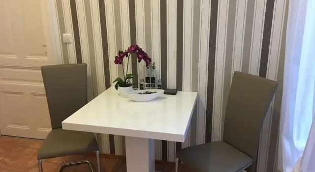 United Homes Apartments Vienna
