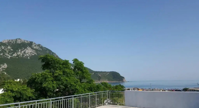 Guest House Levant, Book Guesthouse Čanj Bar County